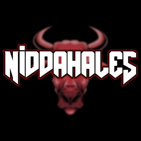 team_niddahaless