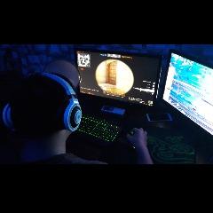 Player Creat1ve2289 avatar