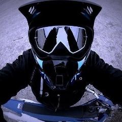 Taat1337 avatar