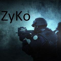 ZZyKo avatar