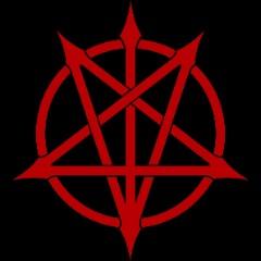 LafiraI avatar