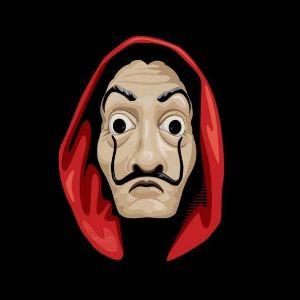 JaGGa69 avatar