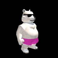 raymoose avatar