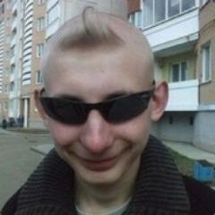 juhaleuka avatar