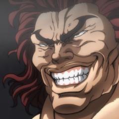 _HILON_ avatar