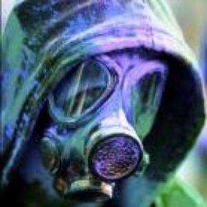 TsNNinja