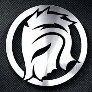 team_NinjaSenpay1