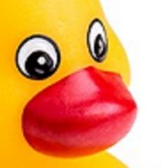 wafelek420 avatar