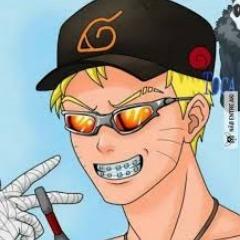 beltraken23 avatar