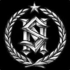 Sancho312 avatar