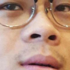 chucka avatar