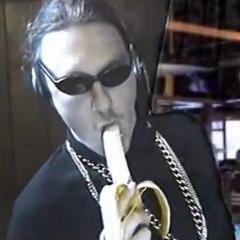 LordBong