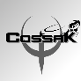 CossaK