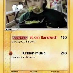 Player SubDesTages1 avatar