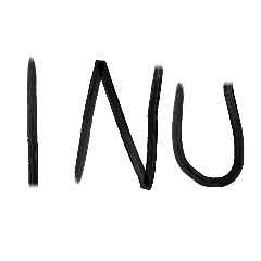 InuQQ