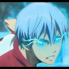 Footss avatar