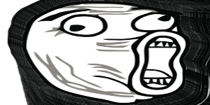 prnljkE avatar