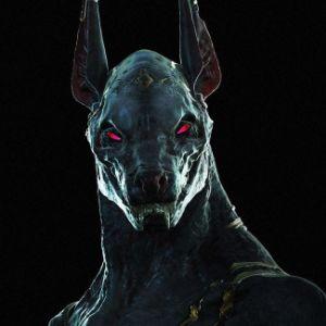 Bro1k avatar