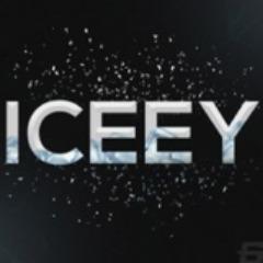 Iceey19 avatar