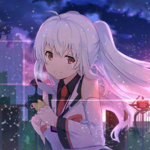 singlespring avatar