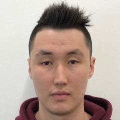 Player totalfuckers avatar