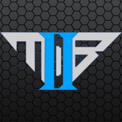 Enf3rn0