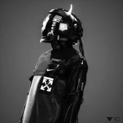 Player serein avatar