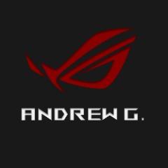 Andrew_G avatar