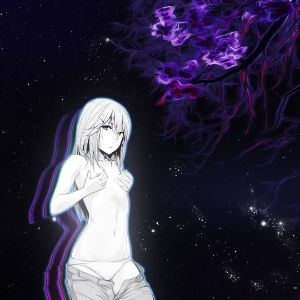 nvmiluvyu
