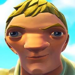 DeFaks avatar