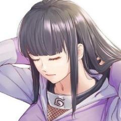 kallenS avatar