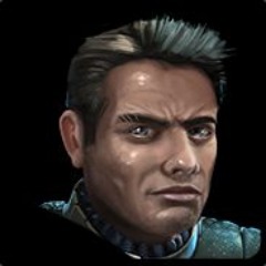 RogerJr FACEIT avatar