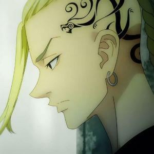 Player cherryzxc avatar