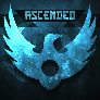 Player -NoTitle avatar