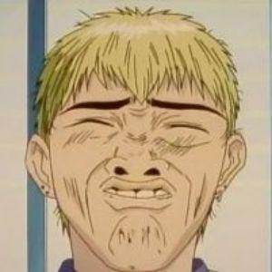 ezonee avatar