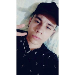 lipemedeiros