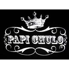 Papi201 avatar