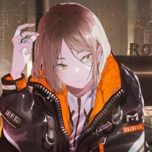lowok- avatar