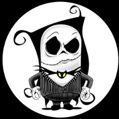 CoVVs avatar