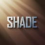 ShAdE_89