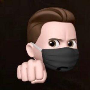 Player chiefcadet avatar
