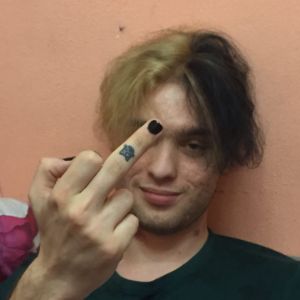 Sadofbxy