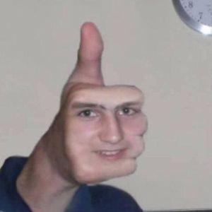 b0bby_swag avatar