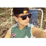 andrzika