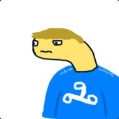 Player Skadoodle42 avatar