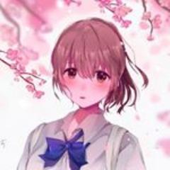 kidult_ avatar