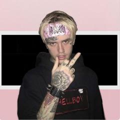 DanyCarter