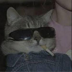 Player J0SHAKAAN avatar