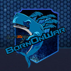 team_bow-skin