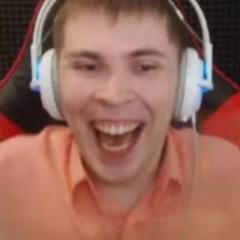 des0r avatar